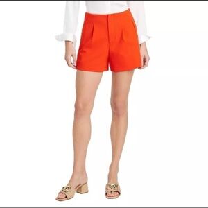 🎯50% OFF! a new day shorts